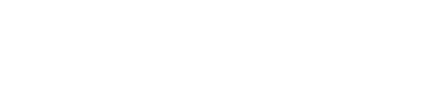 男插曲女视频全过程 - 纪录者平台标识